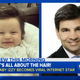 Illustration for article titled This Very Hairy Baby Scares Me and I Feel Bad About That
